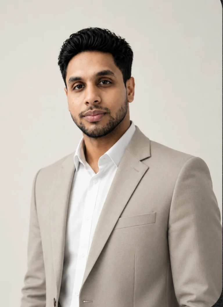 Home Best Freelance Digital Marketer in Dubai​
