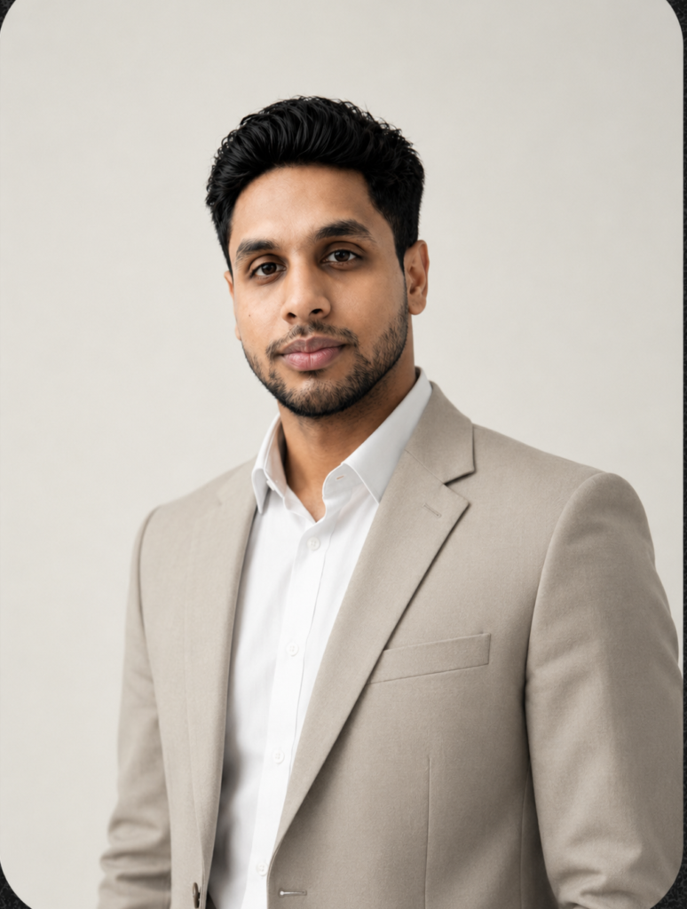connect best digital marketer