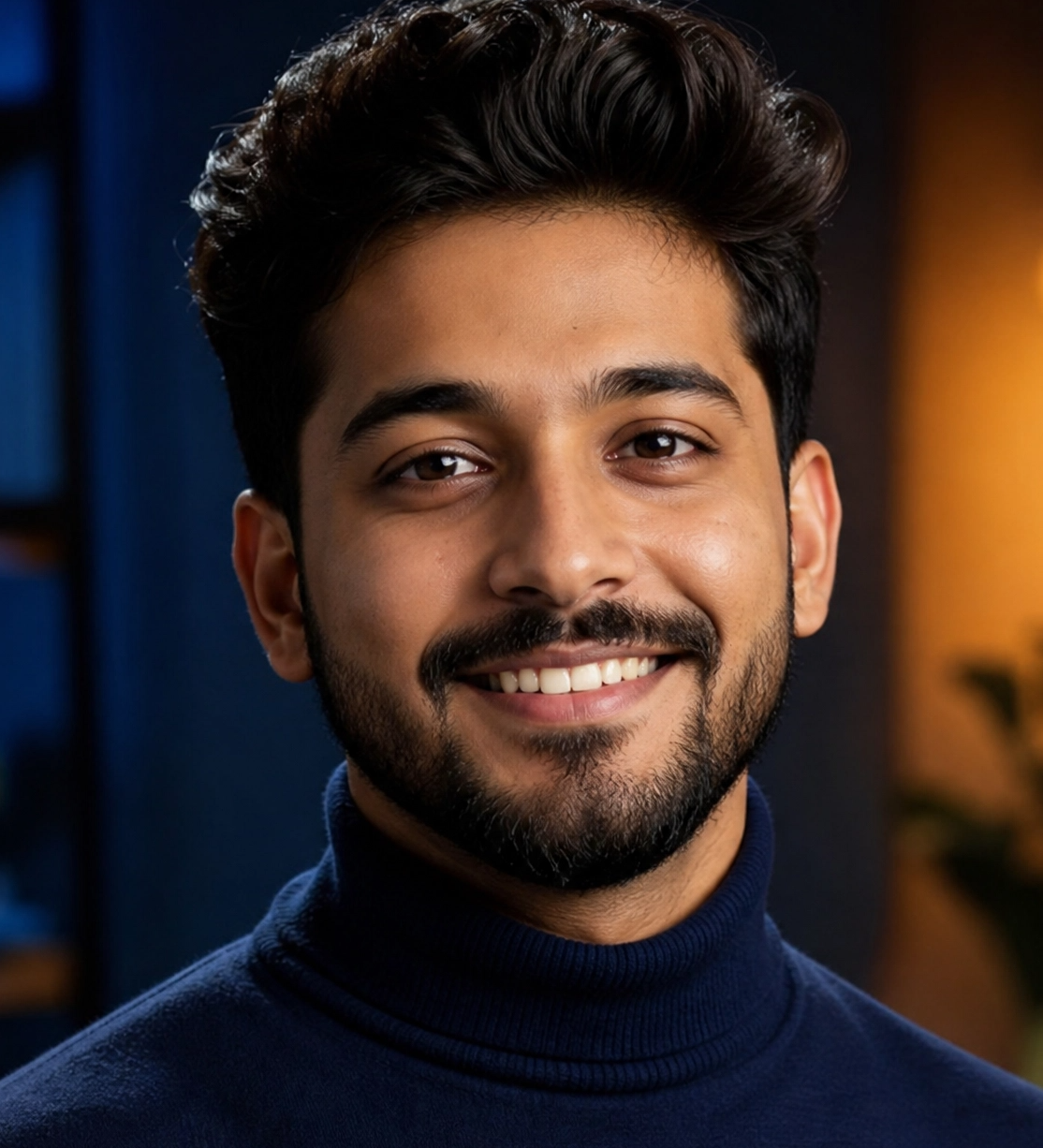 testimonial best digital marketer in dubai jabir hamza